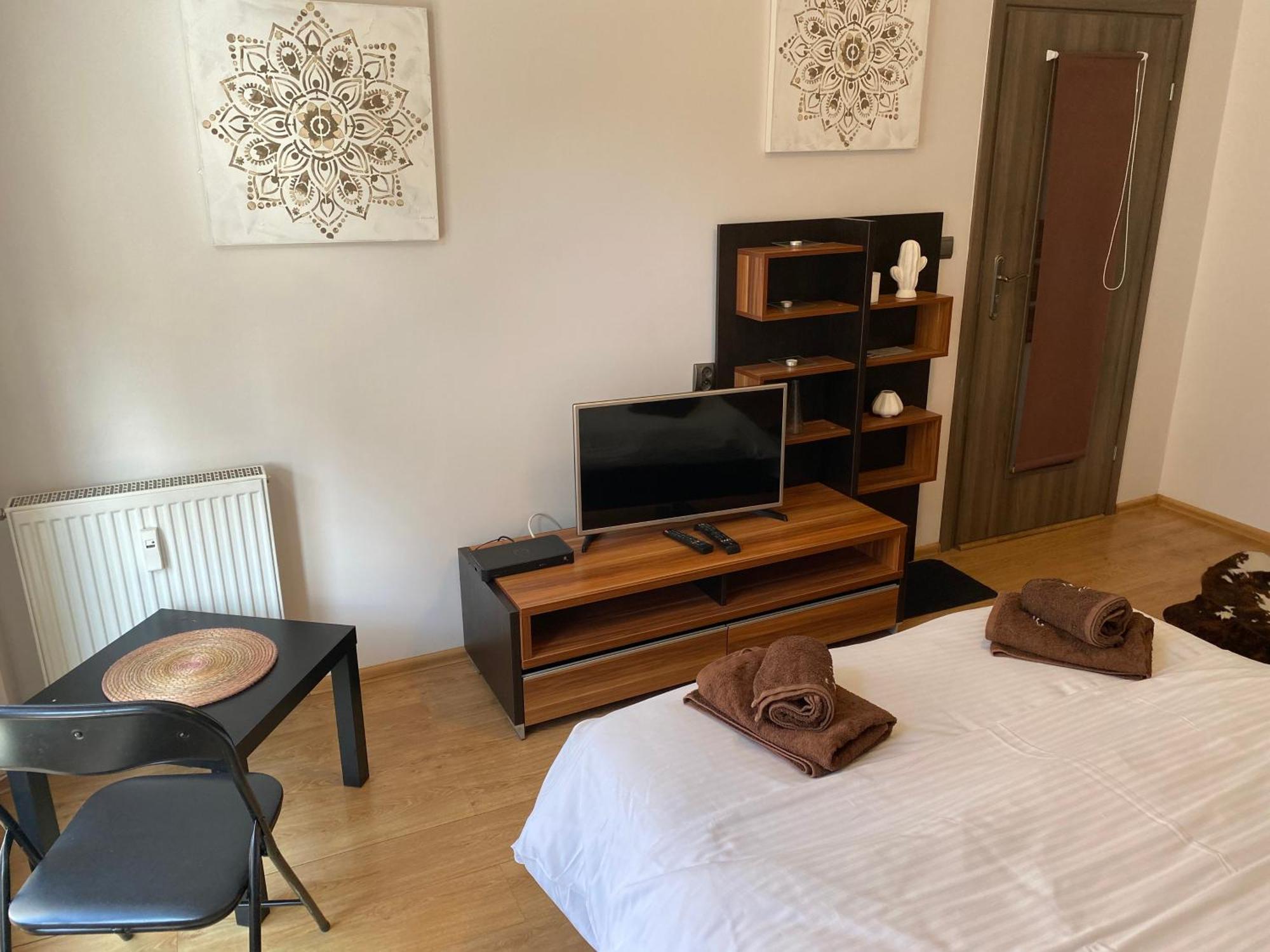 Gdanskie Apartamenty - Old Town Rooms & Apartments Bagian luar foto