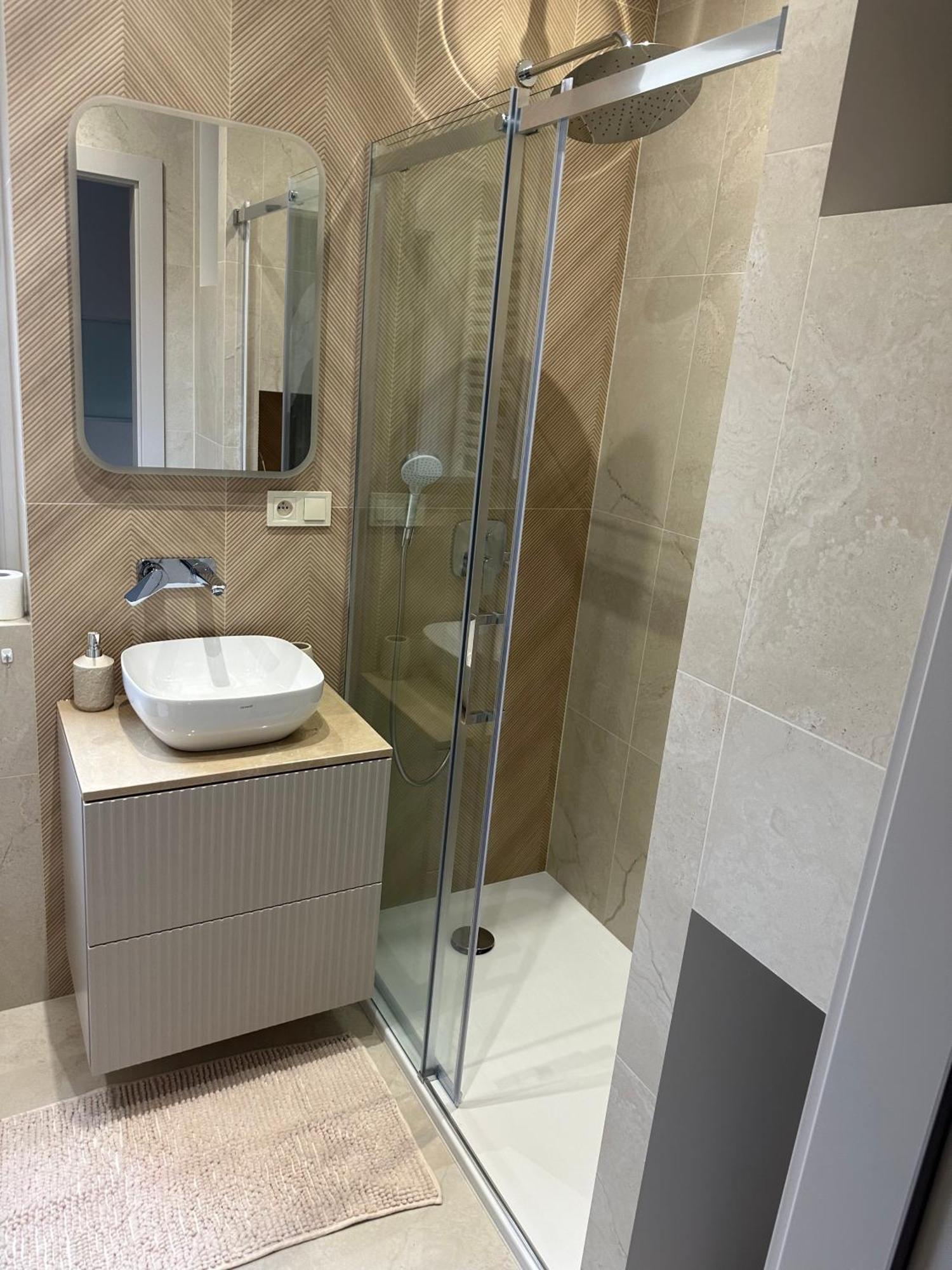 Gdanskie Apartamenty - Old Town Rooms & Apartments Bagian luar foto