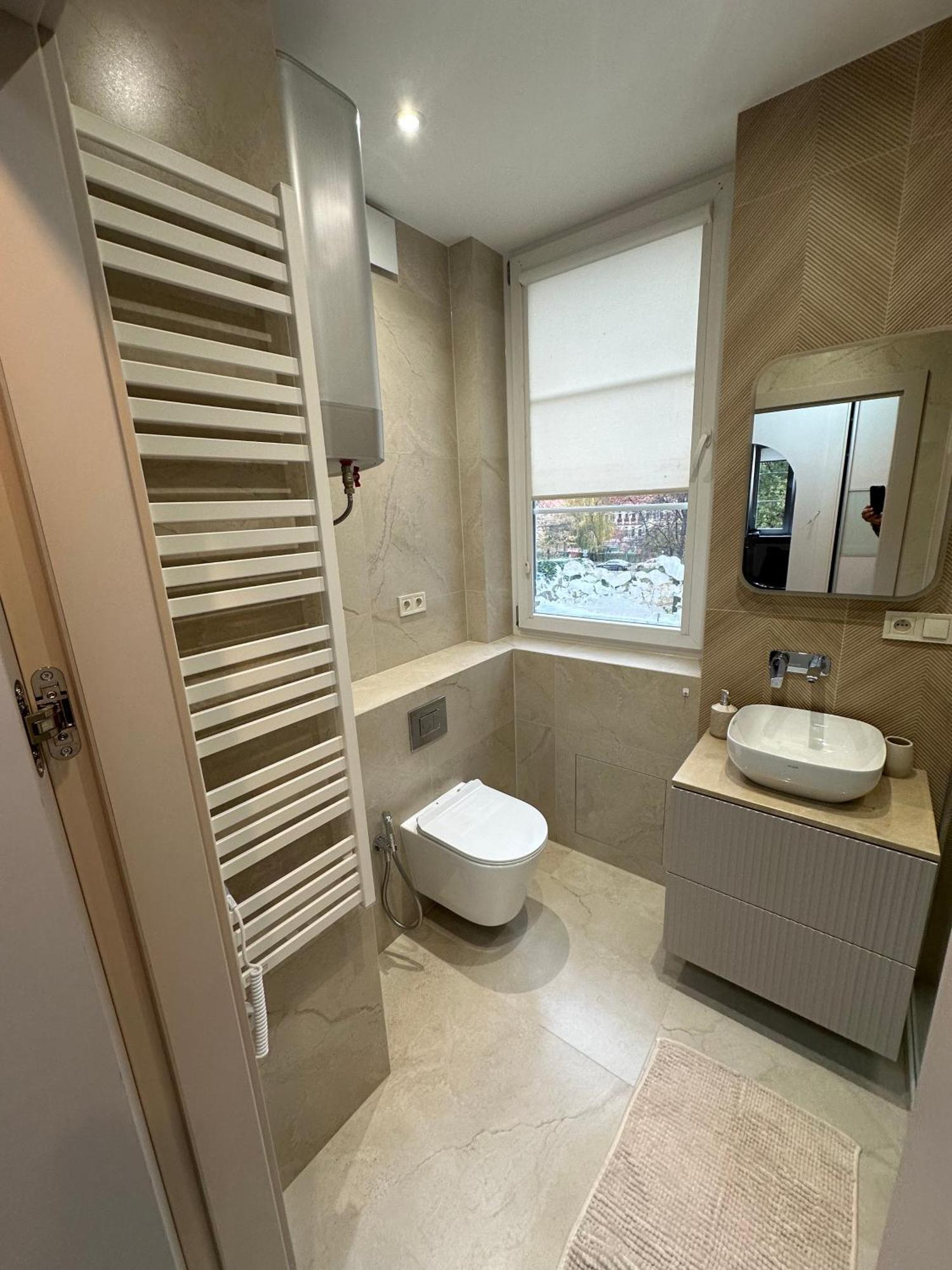 Gdanskie Apartamenty - Old Town Rooms & Apartments Bagian luar foto