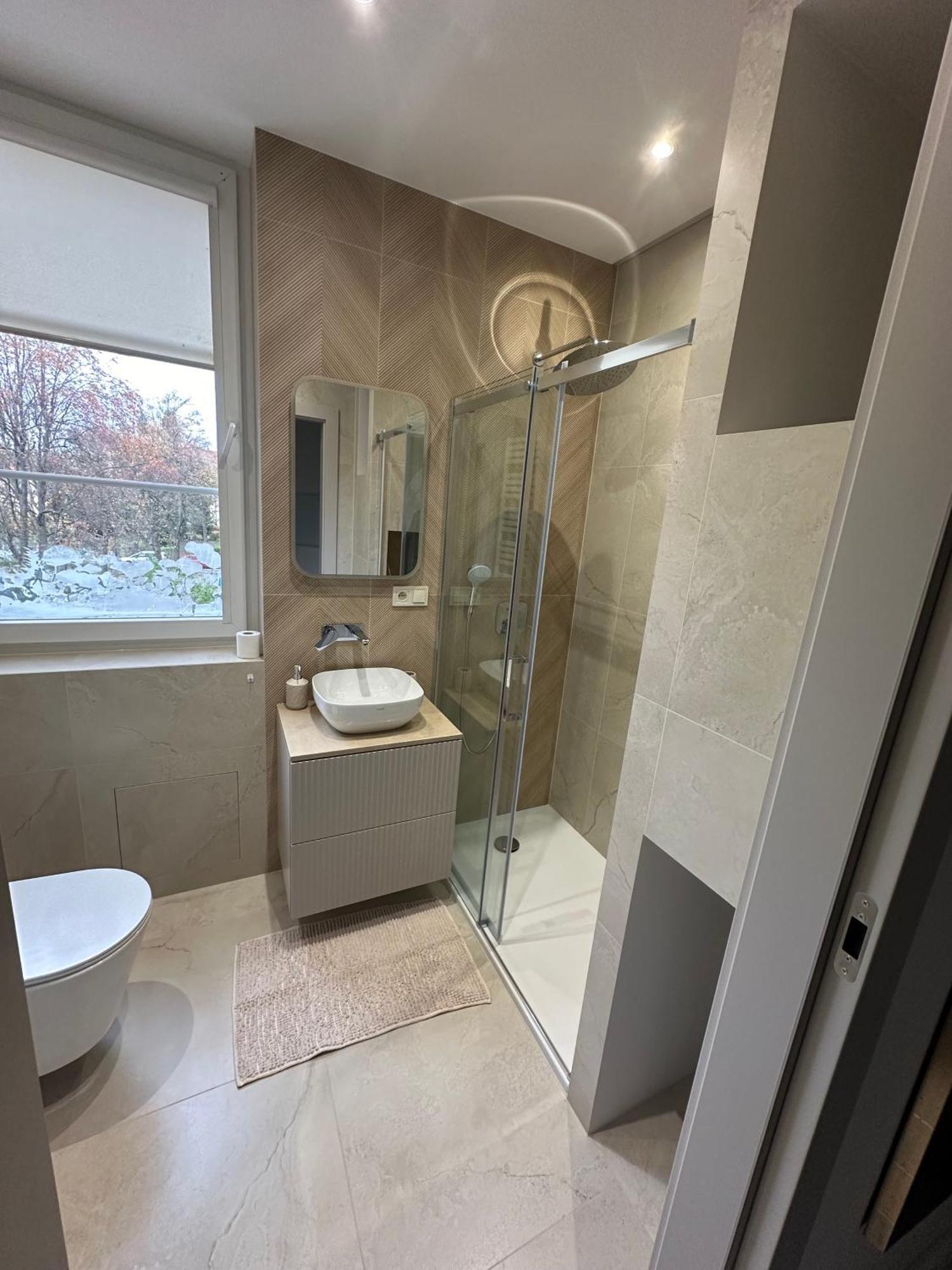 Gdanskie Apartamenty - Old Town Rooms & Apartments Bagian luar foto