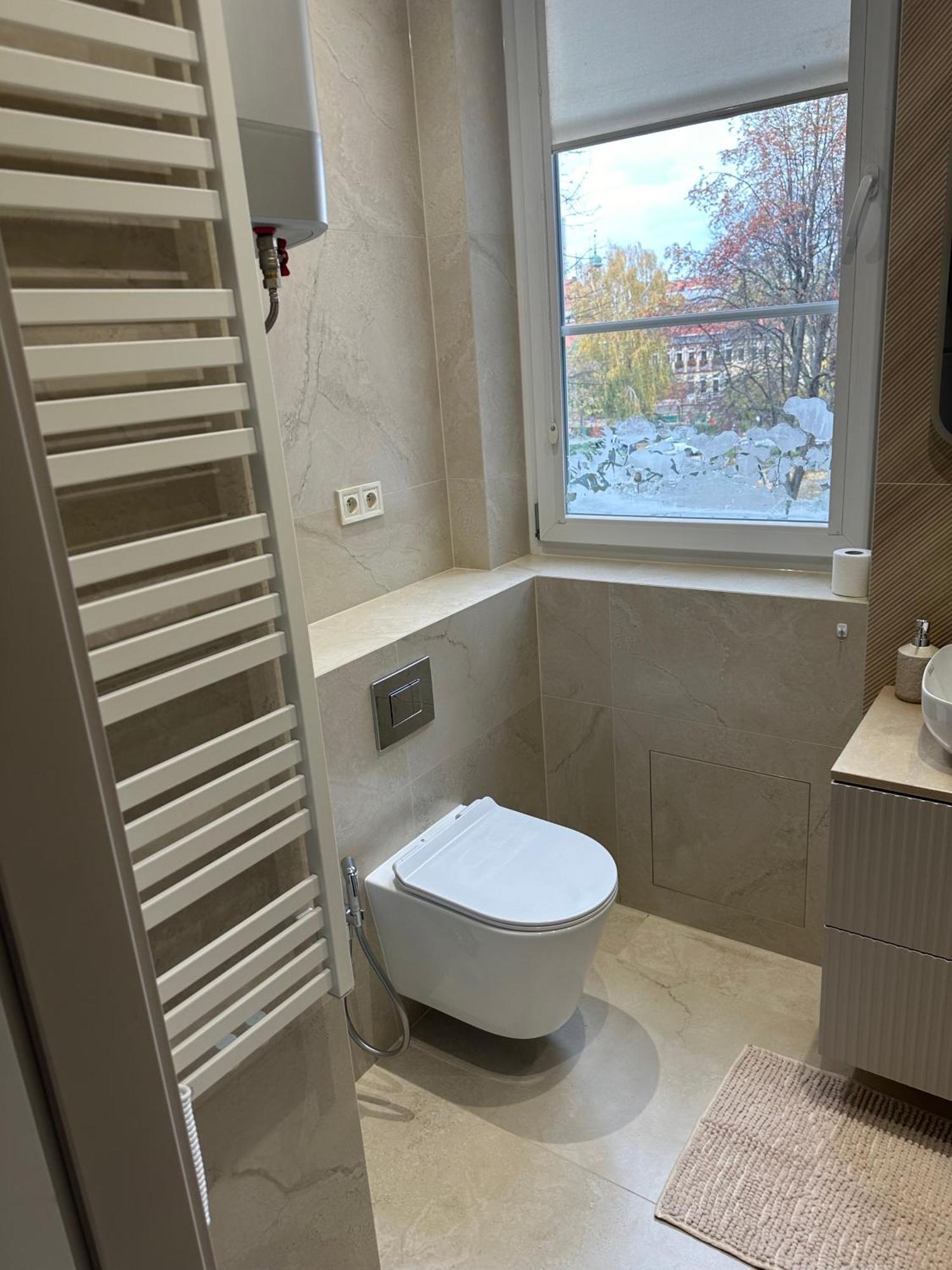 Gdanskie Apartamenty - Old Town Rooms & Apartments Bagian luar foto