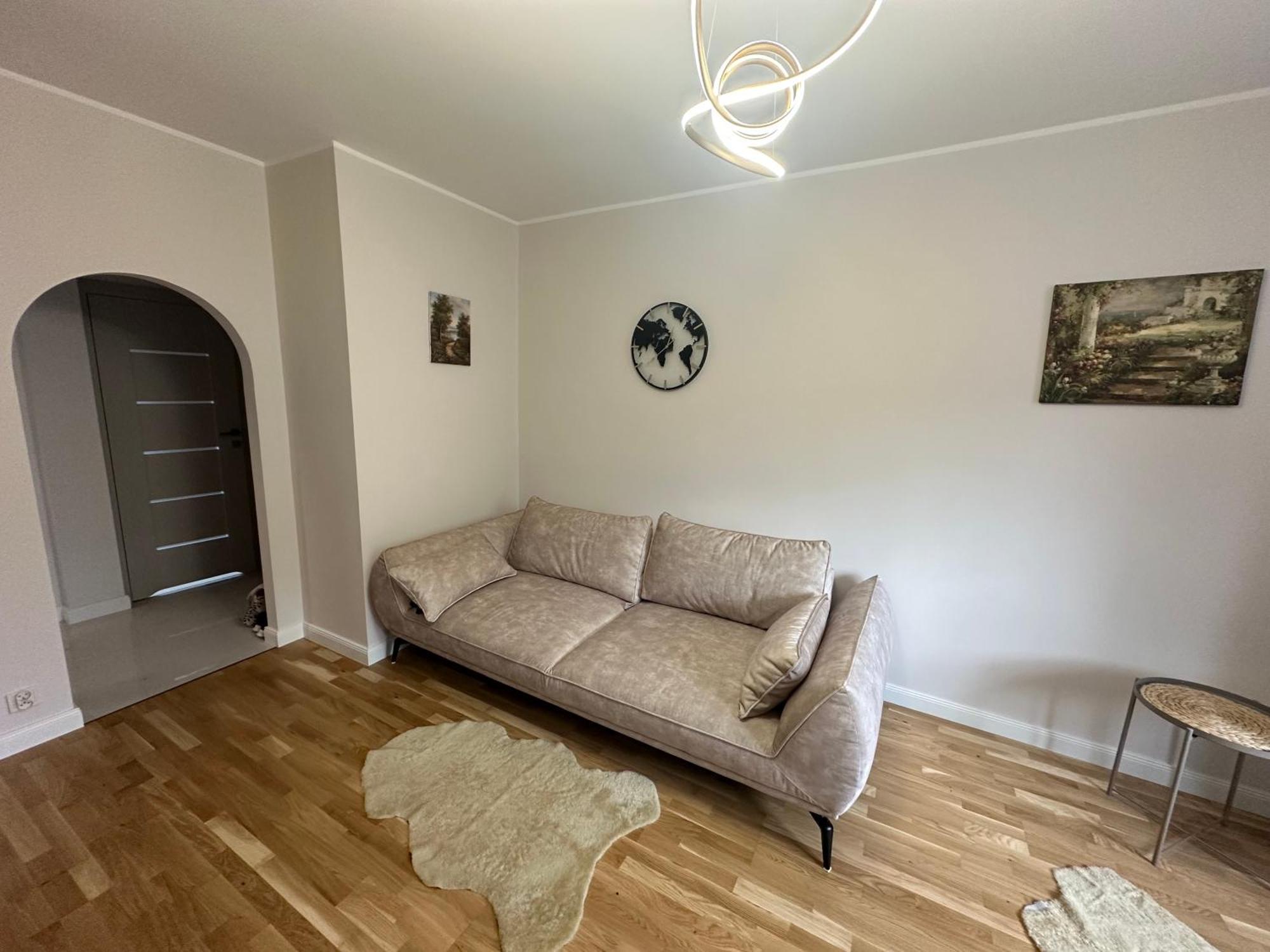 Gdanskie Apartamenty - Old Town Rooms & Apartments Bagian luar foto