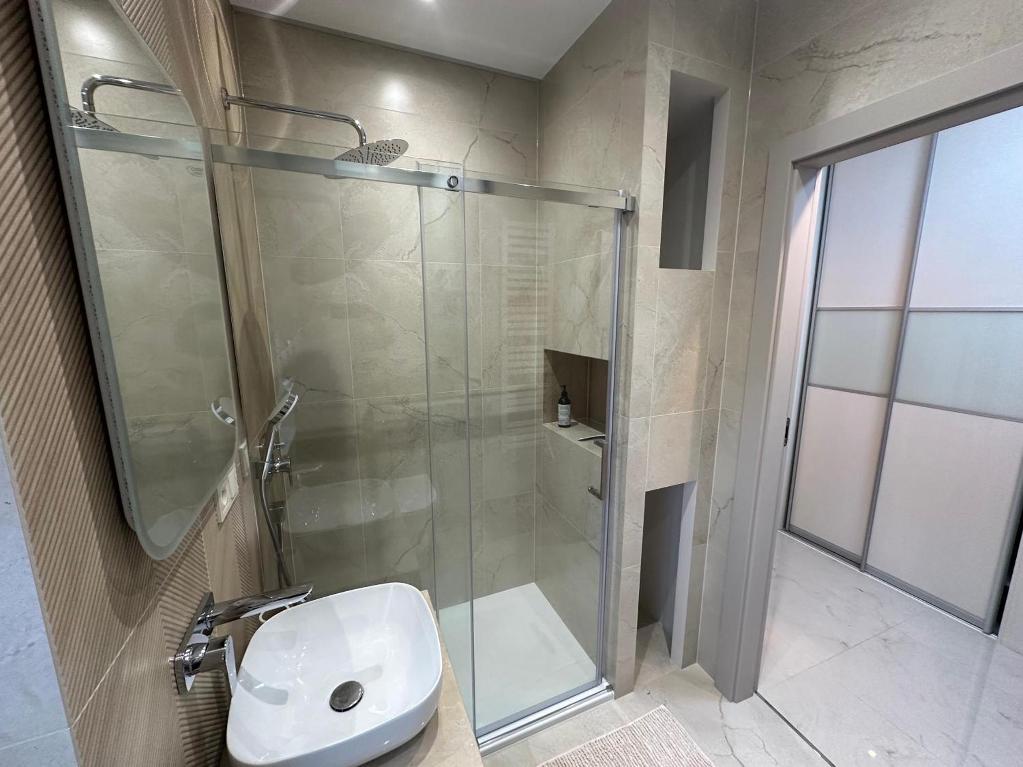 Gdanskie Apartamenty - Old Town Rooms & Apartments Bagian luar foto