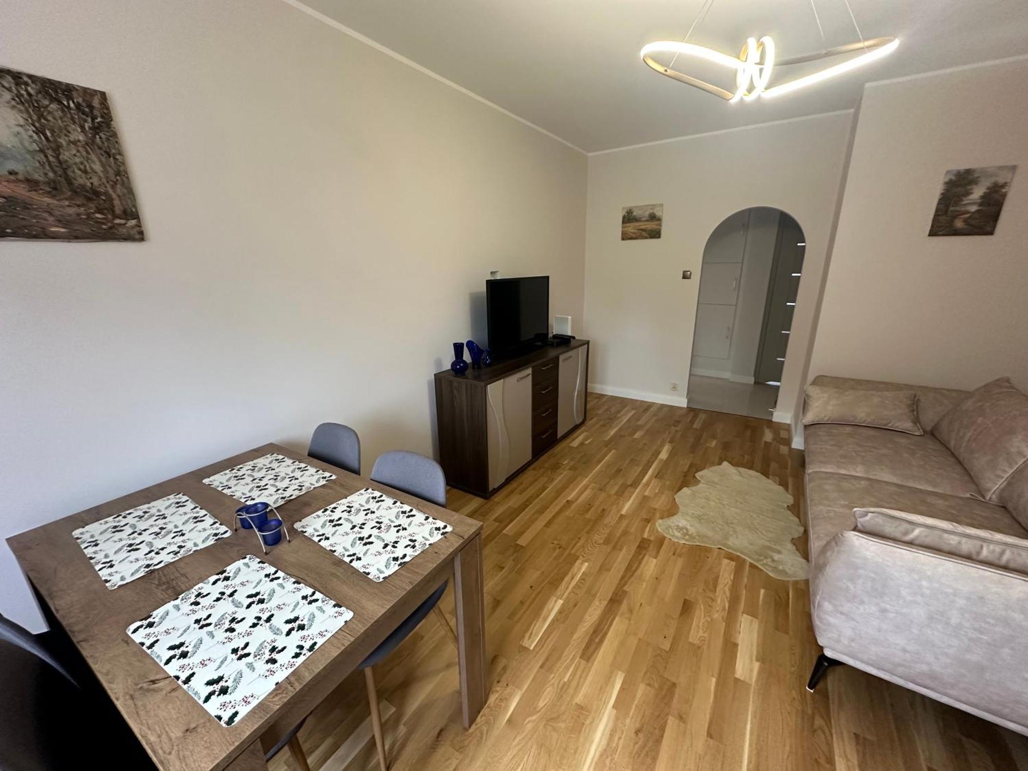 Gdanskie Apartamenty - Old Town Rooms & Apartments Bagian luar foto