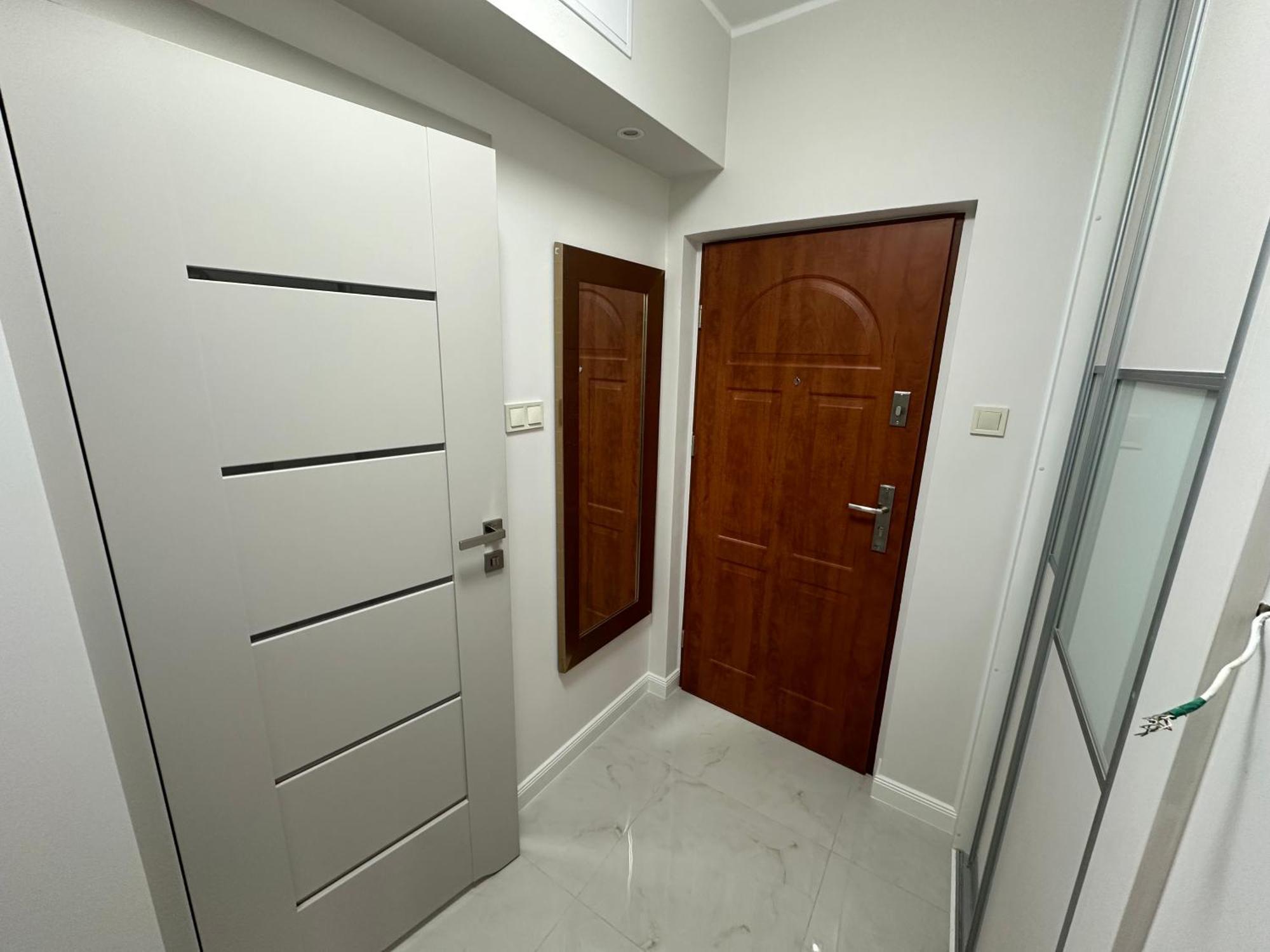 Gdanskie Apartamenty - Old Town Rooms & Apartments Bagian luar foto