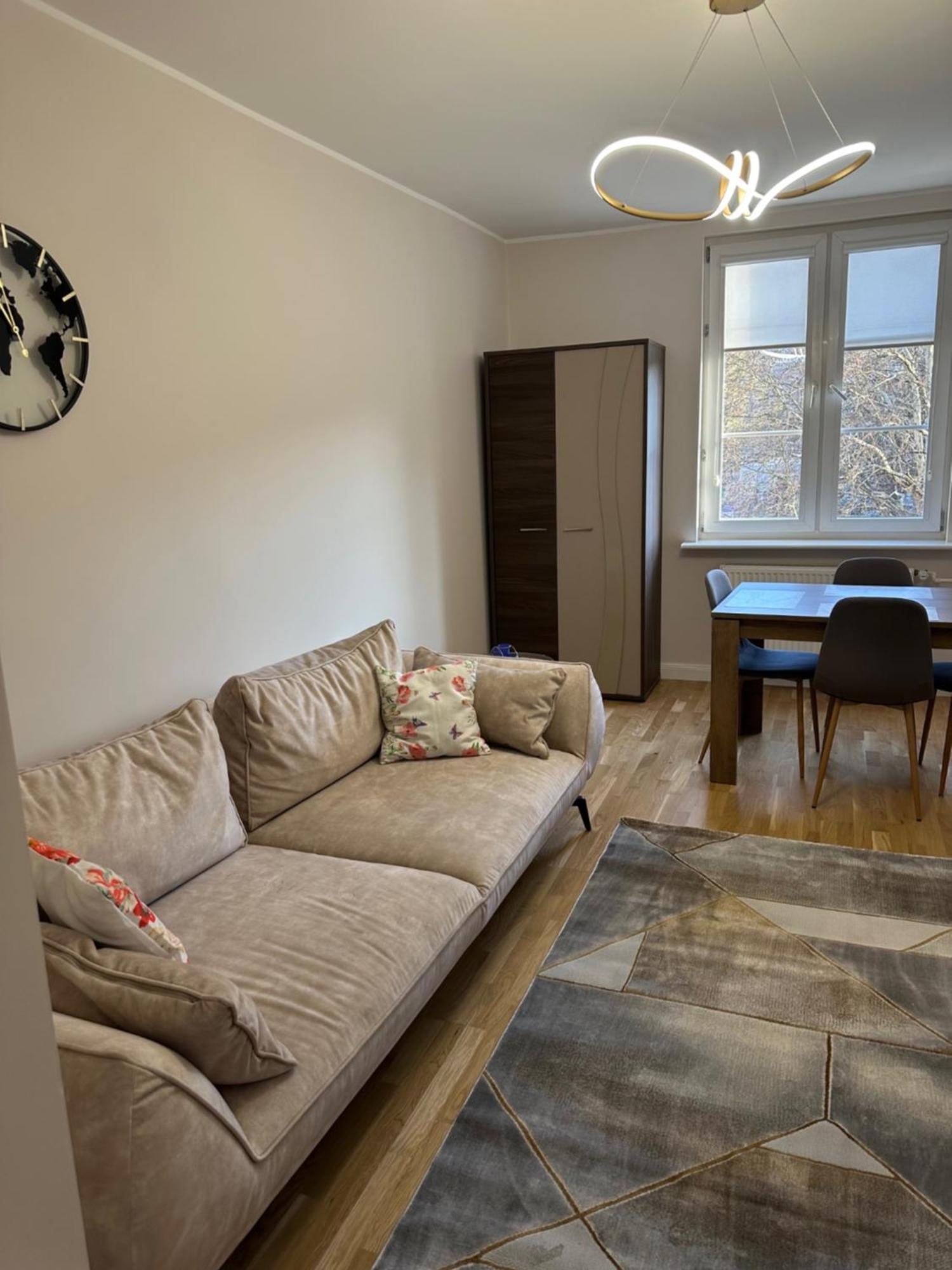 Gdanskie Apartamenty - Old Town Rooms & Apartments Bagian luar foto